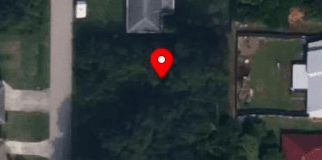 House image located at Punta Gorda, FL 33980