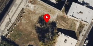 House image located at Port Chester, NY 10573