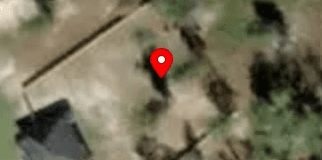 House image located at Ludowici, GA 31316