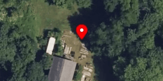 House image located at Middleboro, MA 02346