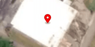 House image located at Lake City, SC 29560