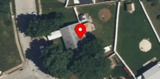 House image located at York, PA 17404