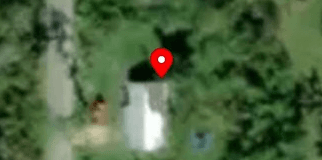 House image located at Blountstown, FL 32424