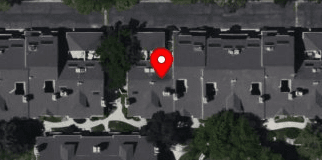House image located at Salt Lake City, UT 84106