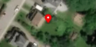 House image located at Beacon, NY 12508