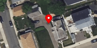 House image located at Dorchester, MA 02122