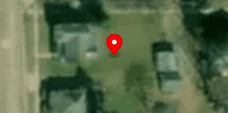 House image located at Three Rivers, MI 49093