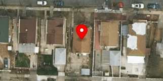 House image located at Queens Village, NY 11427