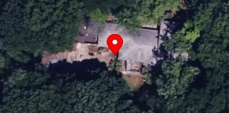 House image located at Pomona, NY 10970