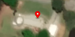 House image located at Cropwell, AL 35054