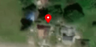 House image located at Atlanta, NY 14808