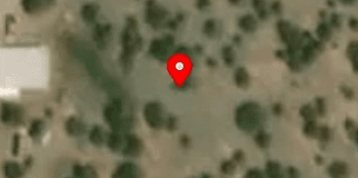 House image located at Walsenburg, CO 81089