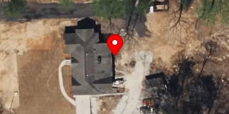 House image located at Stockbridge, GA 30281