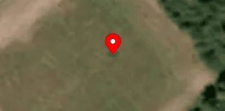 House image located at Lumberton, NC 28360