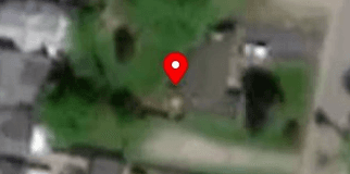 House image located at Batavia, NY 14020