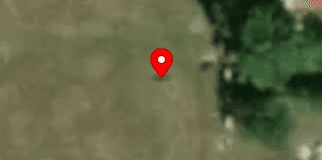 House image located at Claremore, OK 74019