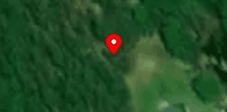 House image located at Morley, MI 49336