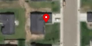 House image located at Rupert, ID 83350