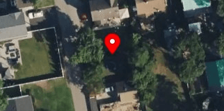 House image located at Islip Terrace, NY 11752