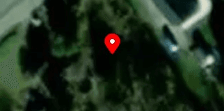 House image located at Akron, NY 14001