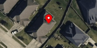 House image located at Richmond, TX 77469