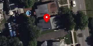 House image located at Paterson, NJ 07503