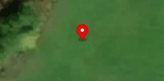 House image located at Lowville, NY 13367