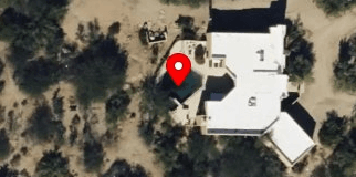 House image located at Scottsdale, AZ 85262