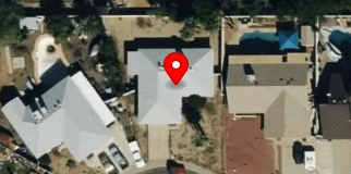 House image located at Phoenix, AZ 85053