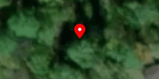 House image located at Tivoli, NY 12583