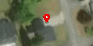 House image located at La Center, WA 98629