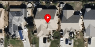 House image located at Bakersfield, CA 93313