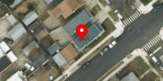 House image located at Queens Village, NY 11427