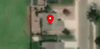 House image located at Great Bend, KS 67530