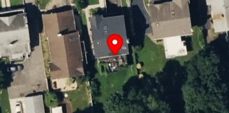House image located at Roslyn Heights, NY 11577