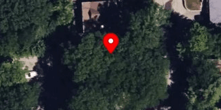 House image located at West Milford, NJ 07480