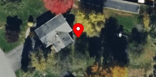 House image located at Mahopac, NY 10541
