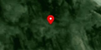 House image located at South Charleston, WV 25303