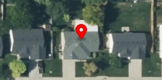 House image located at Nampa, ID 83651