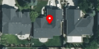 House image located at Meridian, ID 83646