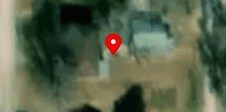 House image located at Pomona, KS 66076