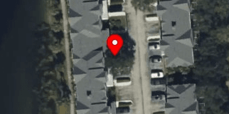 House image located at Bradenton, FL 34201