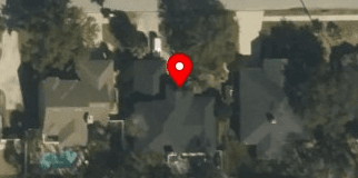 House image located at Jacksonville Beach, FL 32250