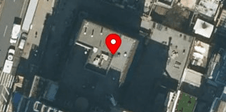 House image located at New York, NY 10002