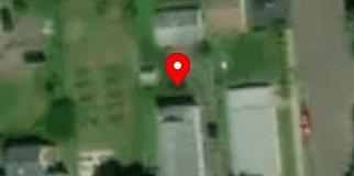 House image located at Binghamton, NY 13904