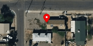 House image located at Phoenix, AZ 85006