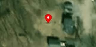 House image located at Winchendon, MA 01475