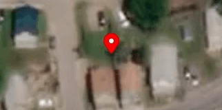 House image located at Punxsutawney, PA 15767