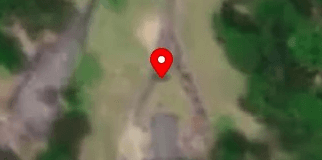 House image located at Pell City, AL 35128