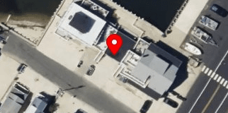 House image located at Beach Haven, NJ 08008